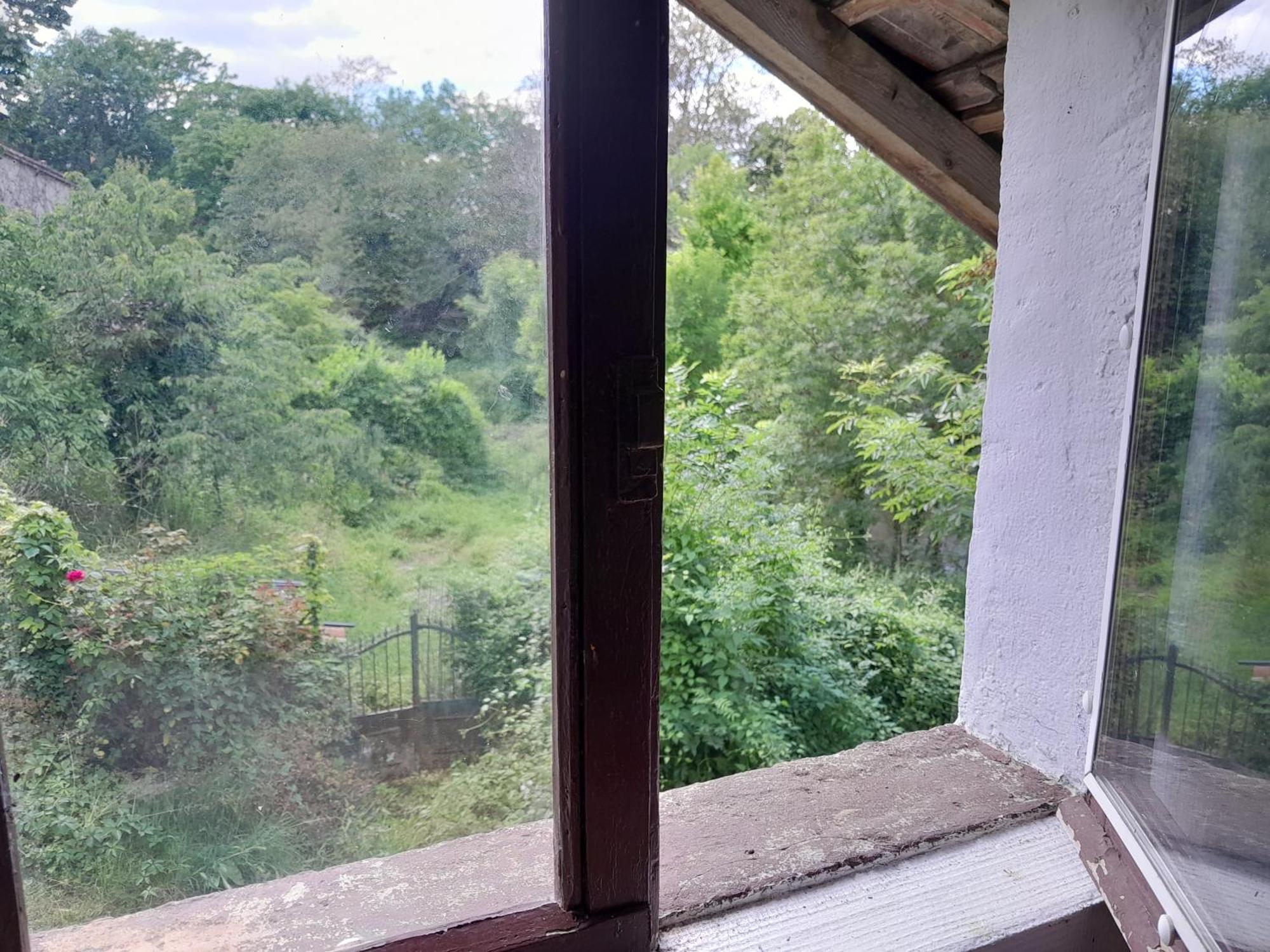 Appartement Privatif En Bord De Riviere Figeac Exteriér fotografie