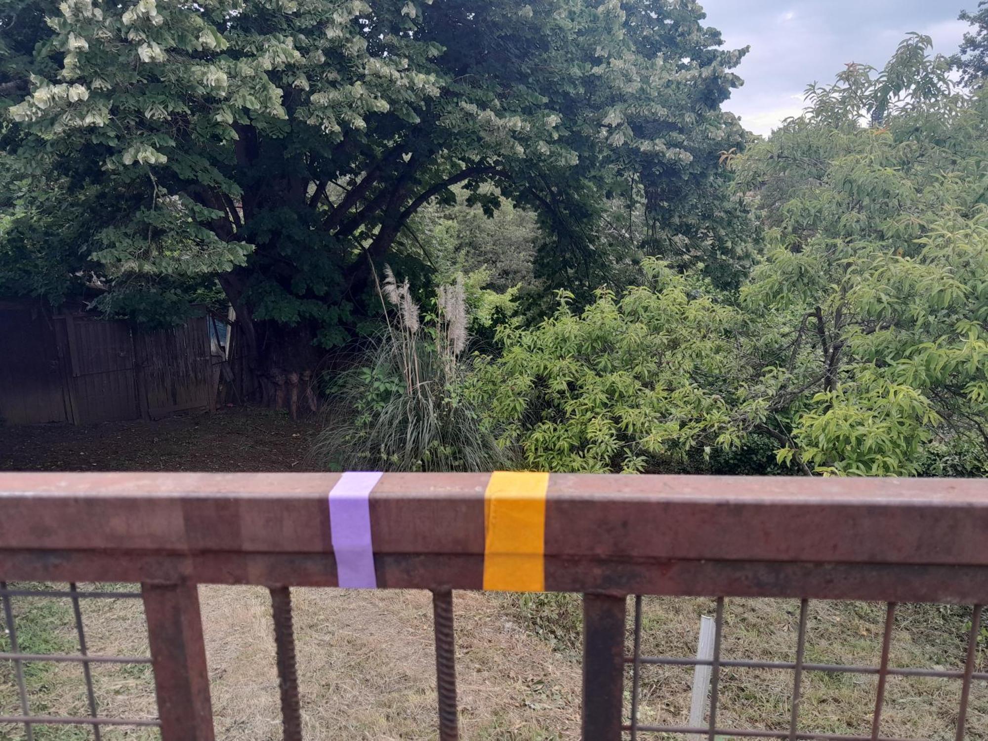 Appartement Privatif En Bord De Riviere Figeac Exteriér fotografie
