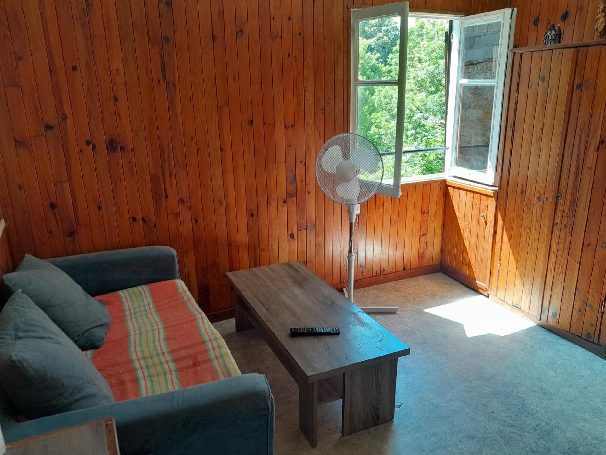 Appartement Privatif En Bord De Riviere Figeac Exteriér fotografie
